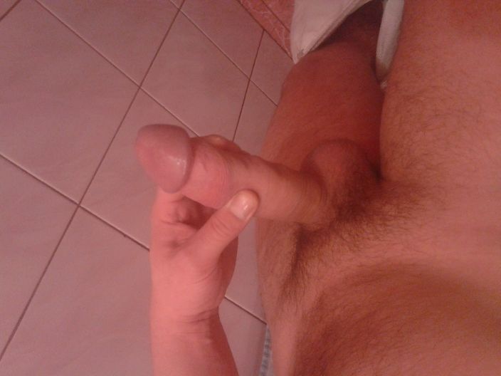 )))))))))))))))))))))))))