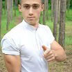 Я на фотографии,как Вам?