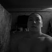 ищу девушку