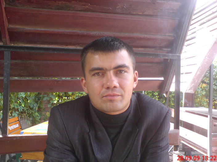 алекс