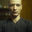 https://vk.com/lozhenicinnet
