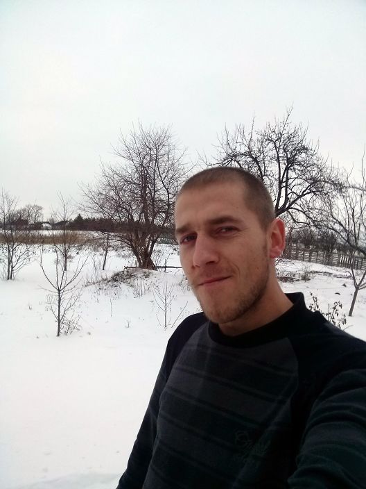 Я мои фото