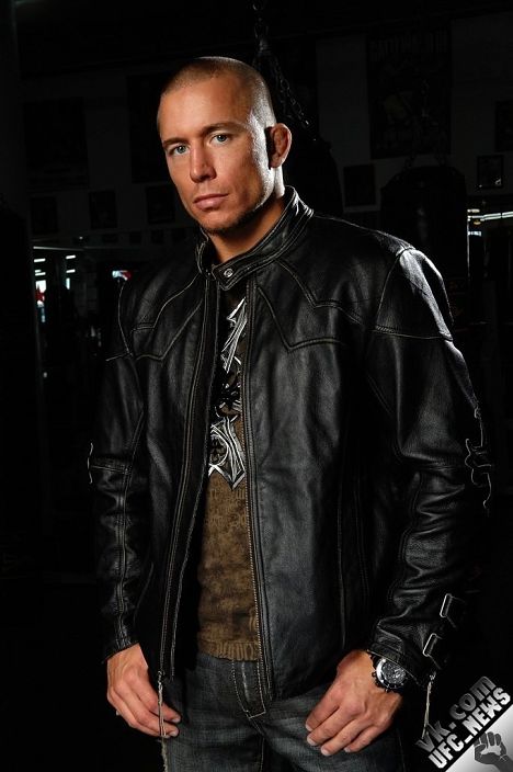 GSP