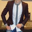 Personal photos