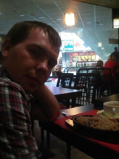 Я!!!!!!!!!!!!!!!!!!!