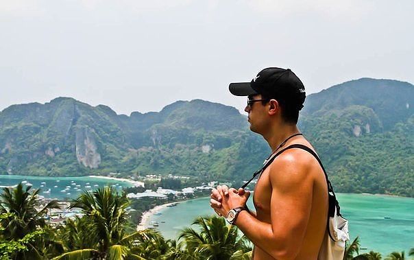 докажичтоможешь