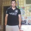 мои
