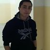 асвч
