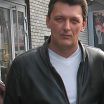 Круинин