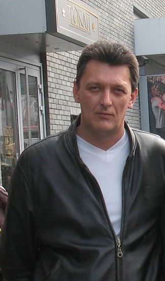 Круинин