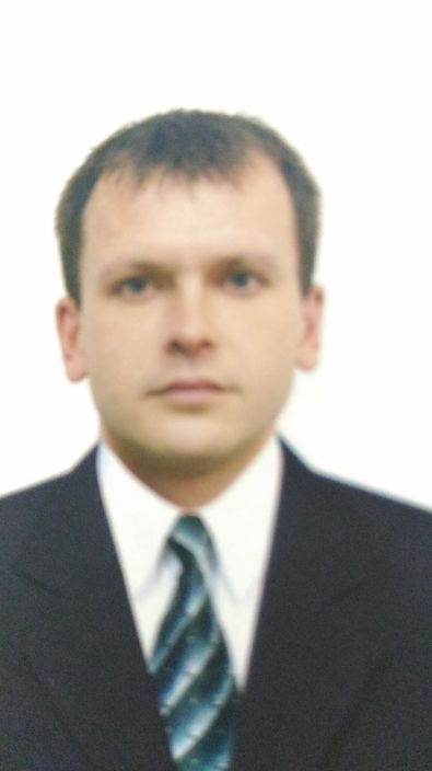 Личное фото