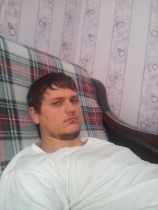 Привет всем