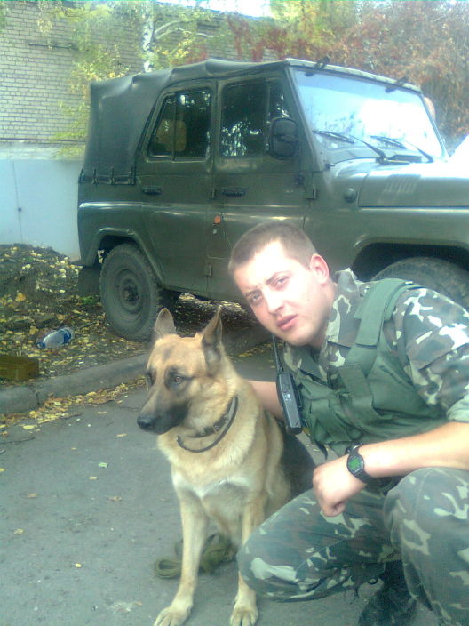 15кккпмрннпмиррри
