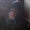 я . всмотрись