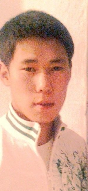 Девушки, пишем)))