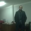мои фото