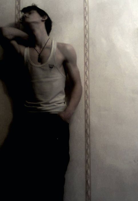 .....................................