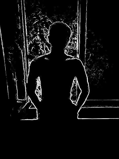 как то так)))