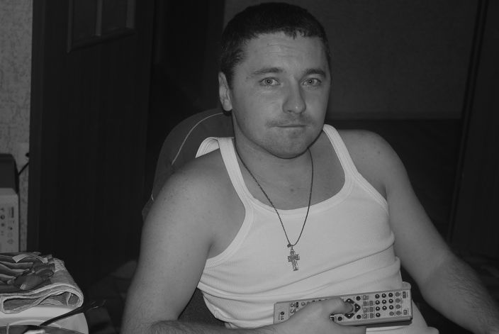 lepa