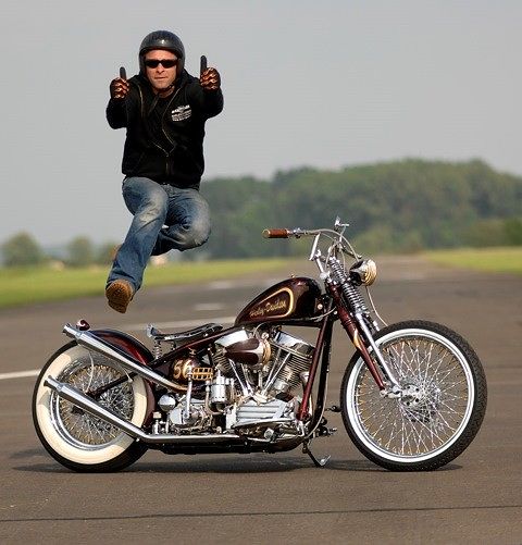 Все пучком:)