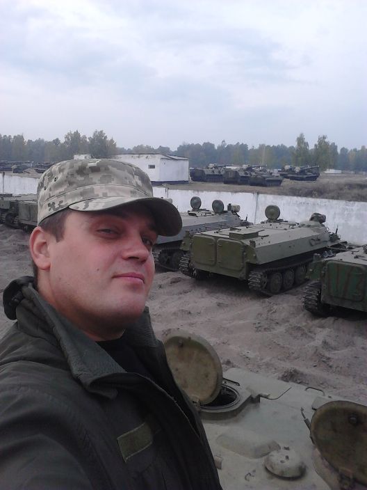 ех.....армия....