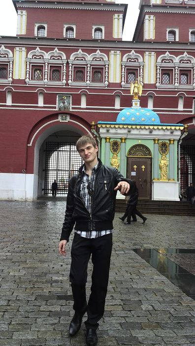 яяяяяяяяяя