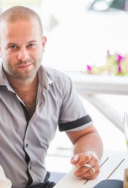 Личные фото