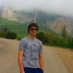 shoha77
