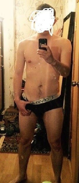 яяяяяяяяяяяяяяяя