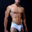 MALE M