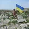 он.