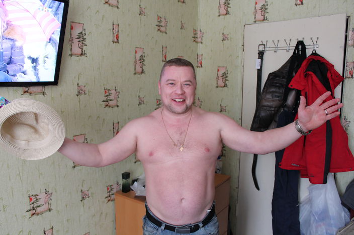 прсоединяйтесь