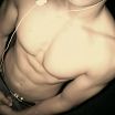 Osmon