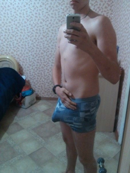mmm