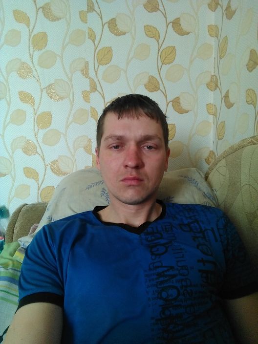 заголовок