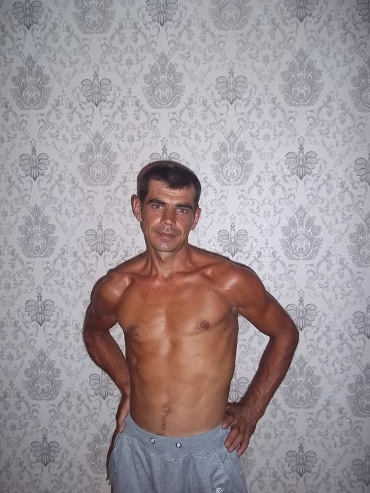 я ищу девушку