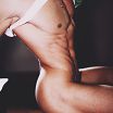 MALE M