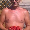 я)))