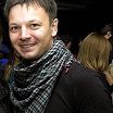 Привет всем, это я)