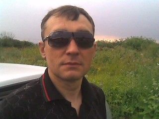 Всем привет!