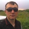 Всем привет!
