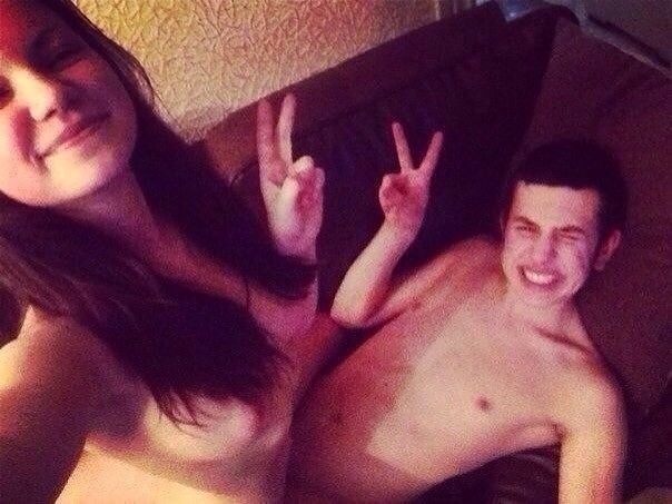 Пишите девочки