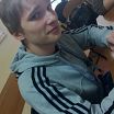 И это...