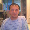 Yunusov