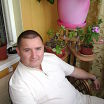 баокон