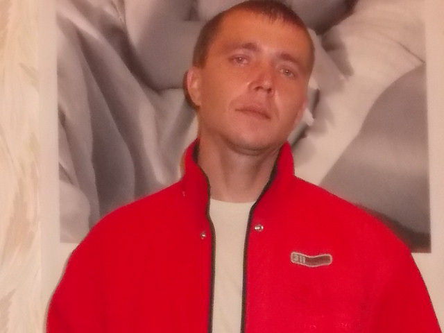 приветик!
