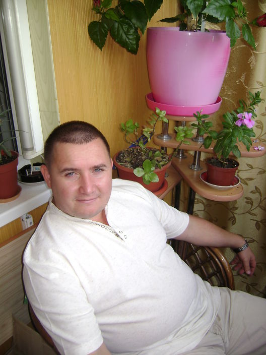 баокон