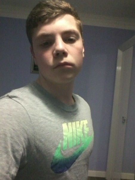 устал после трени