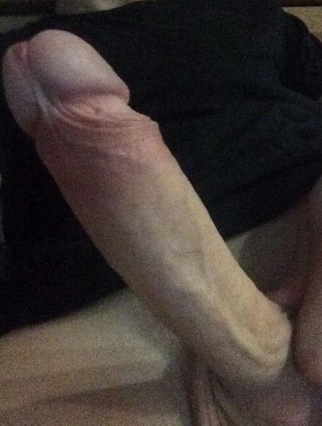 Кто хочет ? )))