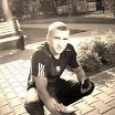 ))))